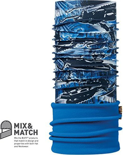 Picture of BUFF POLAR JUNIOR SIZE
